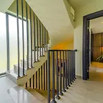 Kazarman, Kalkan'in Kalbinde Denize, Merkeze Kalkan