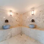 Kazarman, Kalkan'in Kalbinde Denize, Merkeze * Kalkan
